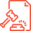 Bufete de Abogados de Negocio - icono 5.png