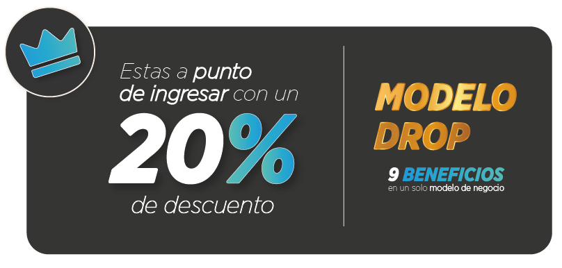 Mesa de trabajo 134 copia.png