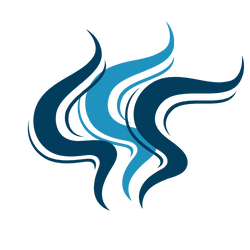 icono fragancia.png