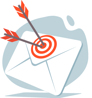 Icono email.png