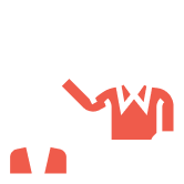 06 - Empoderamiento.png