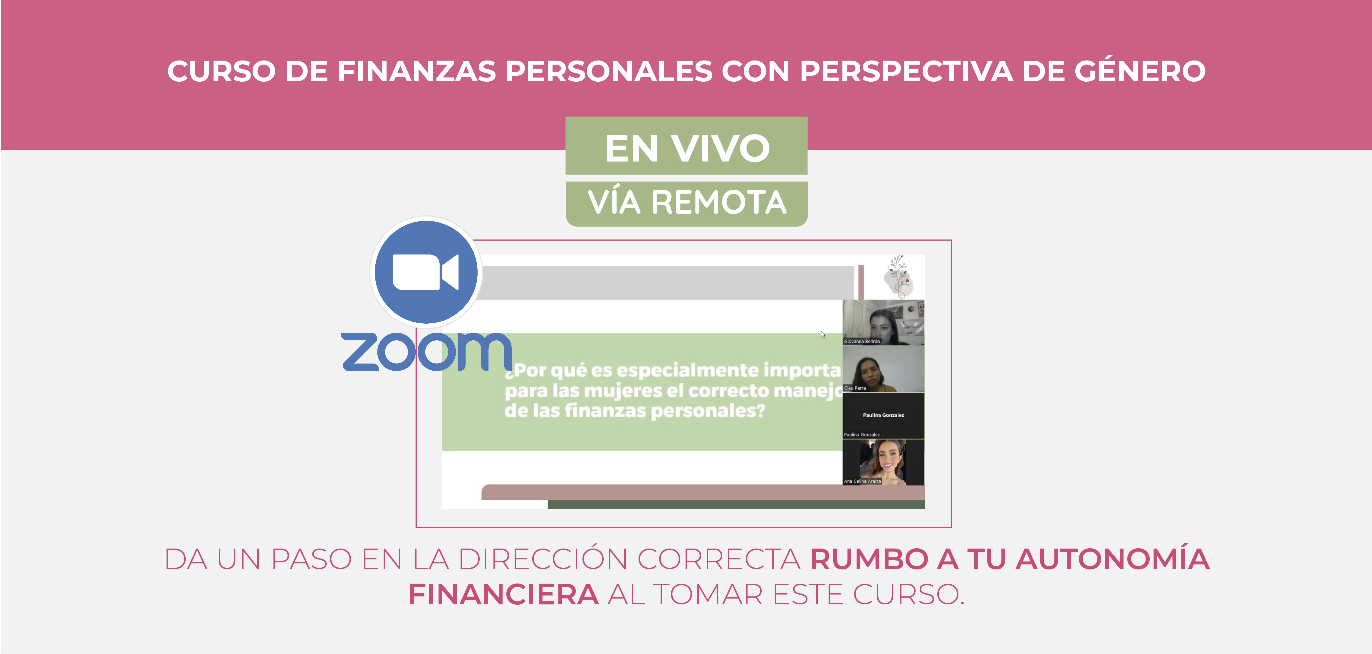 Landing en vivo-03.jpg