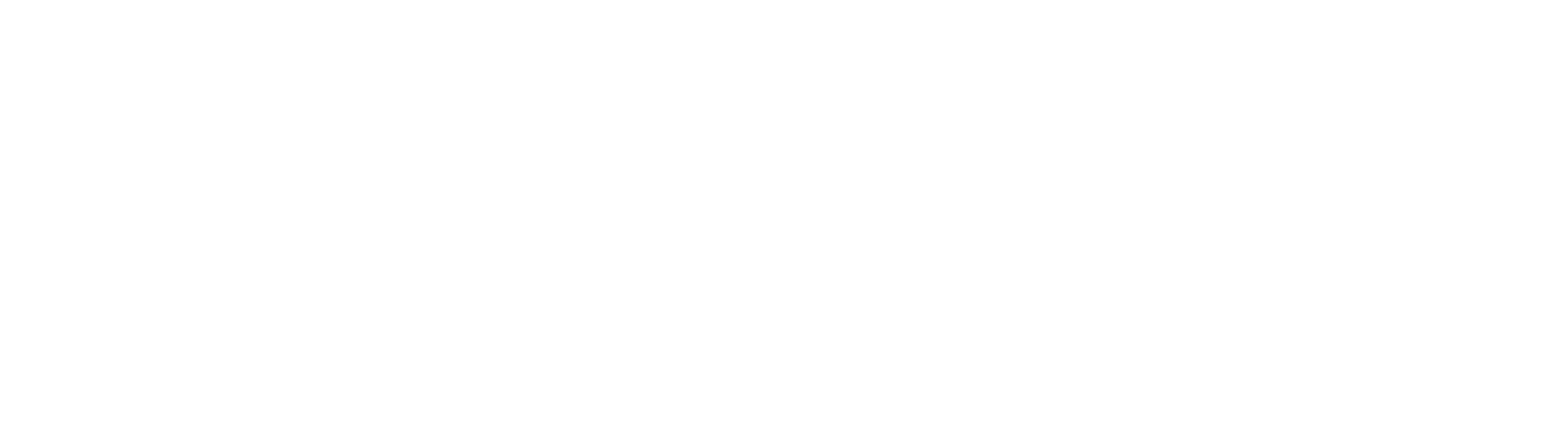Alta_logobco.gif