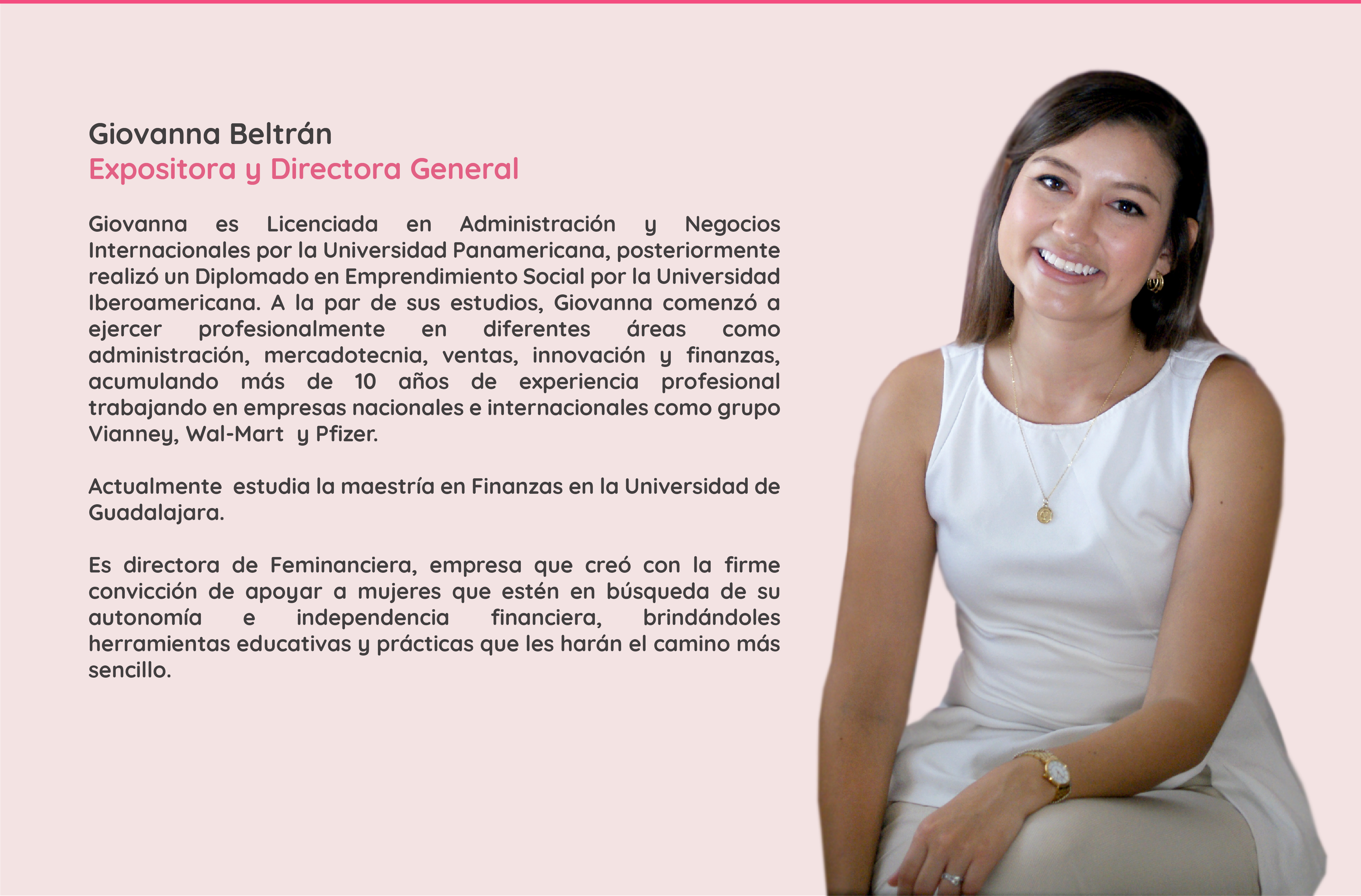 quienes somos-17.jpg