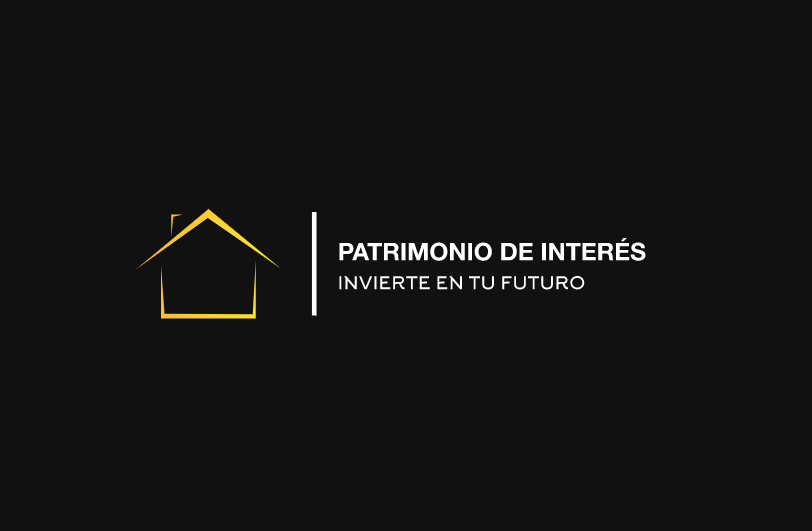Patrimonio de Interés Negro.PNG