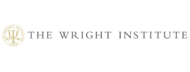 wright.png