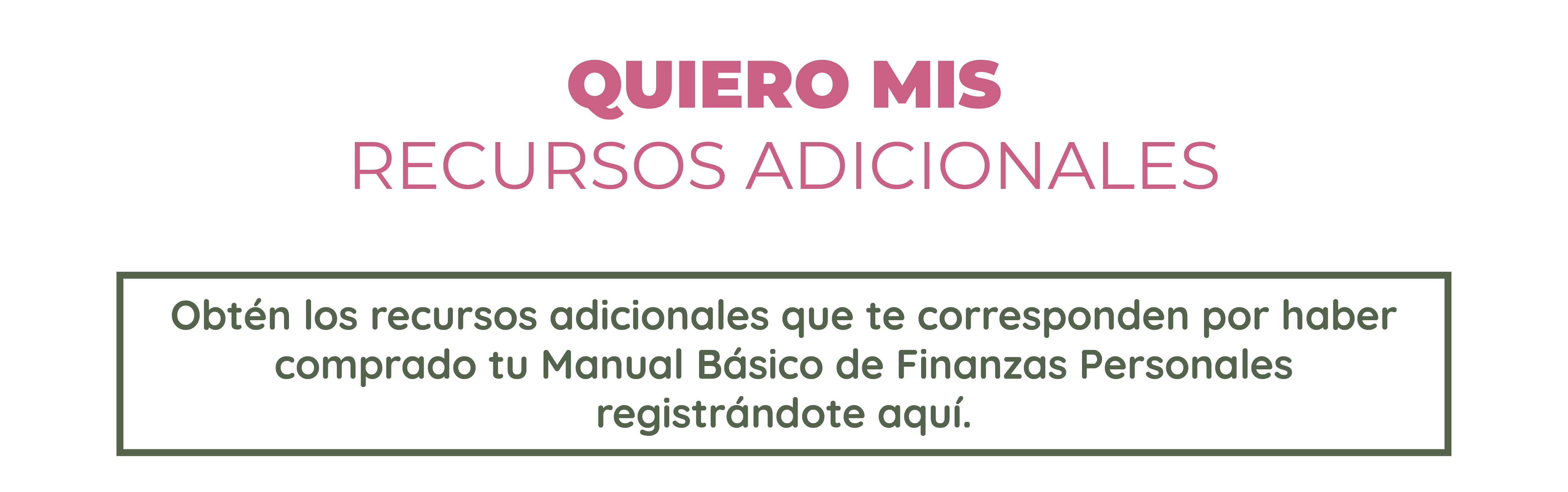 Recursos gratuitos-12 (1).jpg