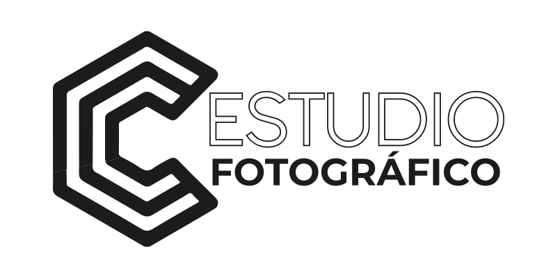 logo-estudio-foto (1).png