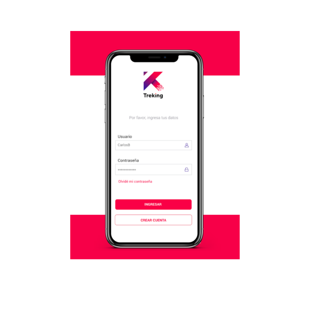 Amarillo Profesional Gradiente Desarrollo de App Publicación de Instagram (8).png