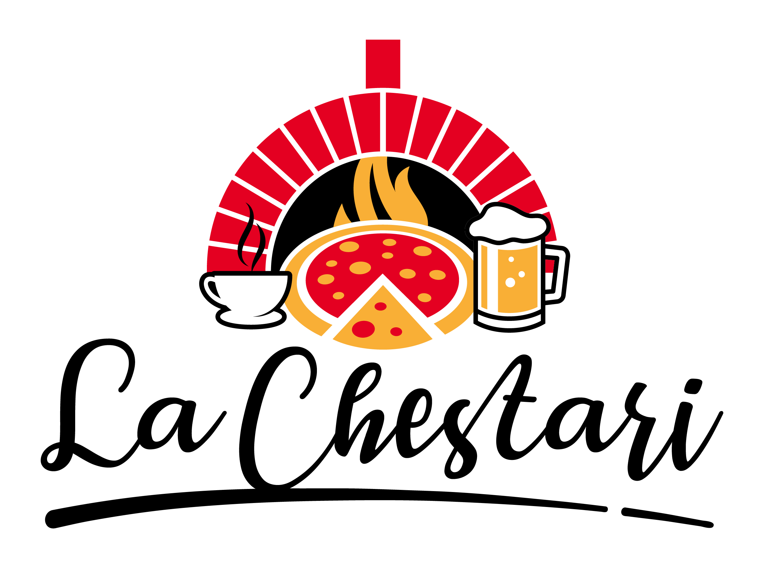 logo_LA-CHESTARI.jpg
