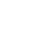 icono 13.png