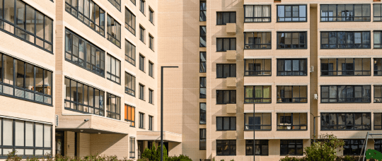 04 - Inmobiliaria.png