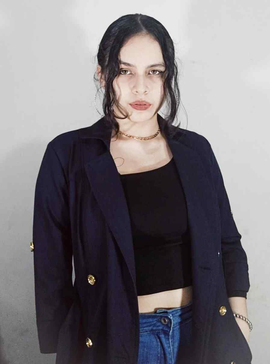 Dayanna Cardenas Alvarado - copia.jpeg