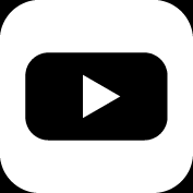 Youtube-01.png