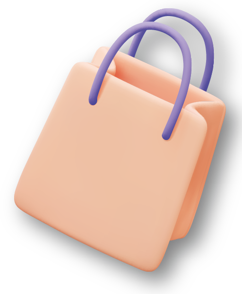 Mesa de trabajo 12.png