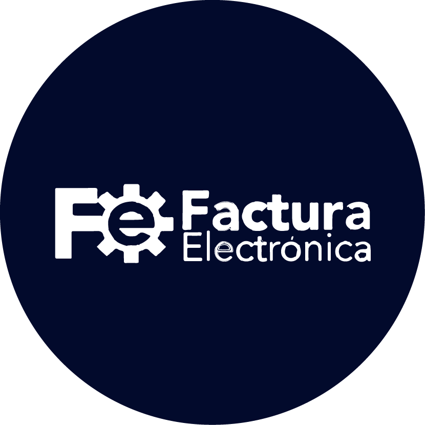 Factura electronica.png