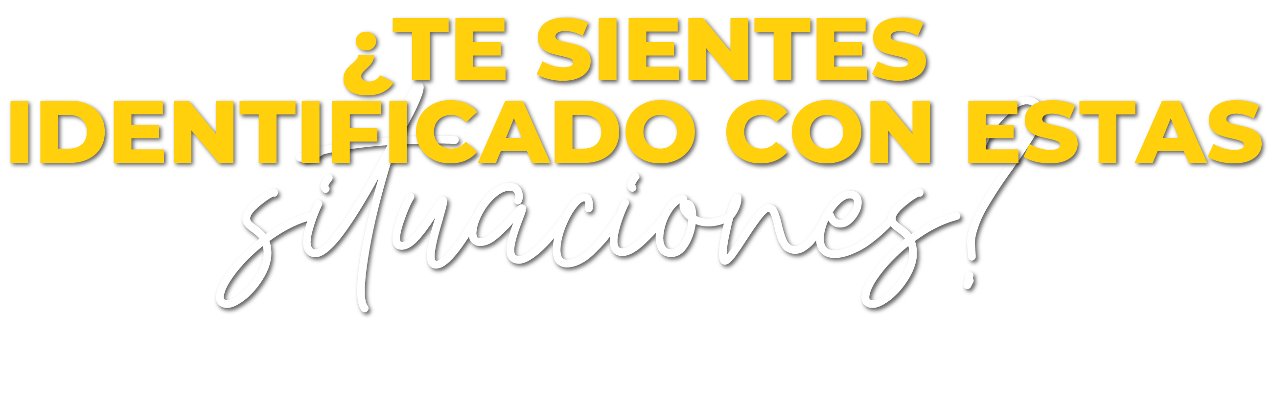 identificadoooo.png