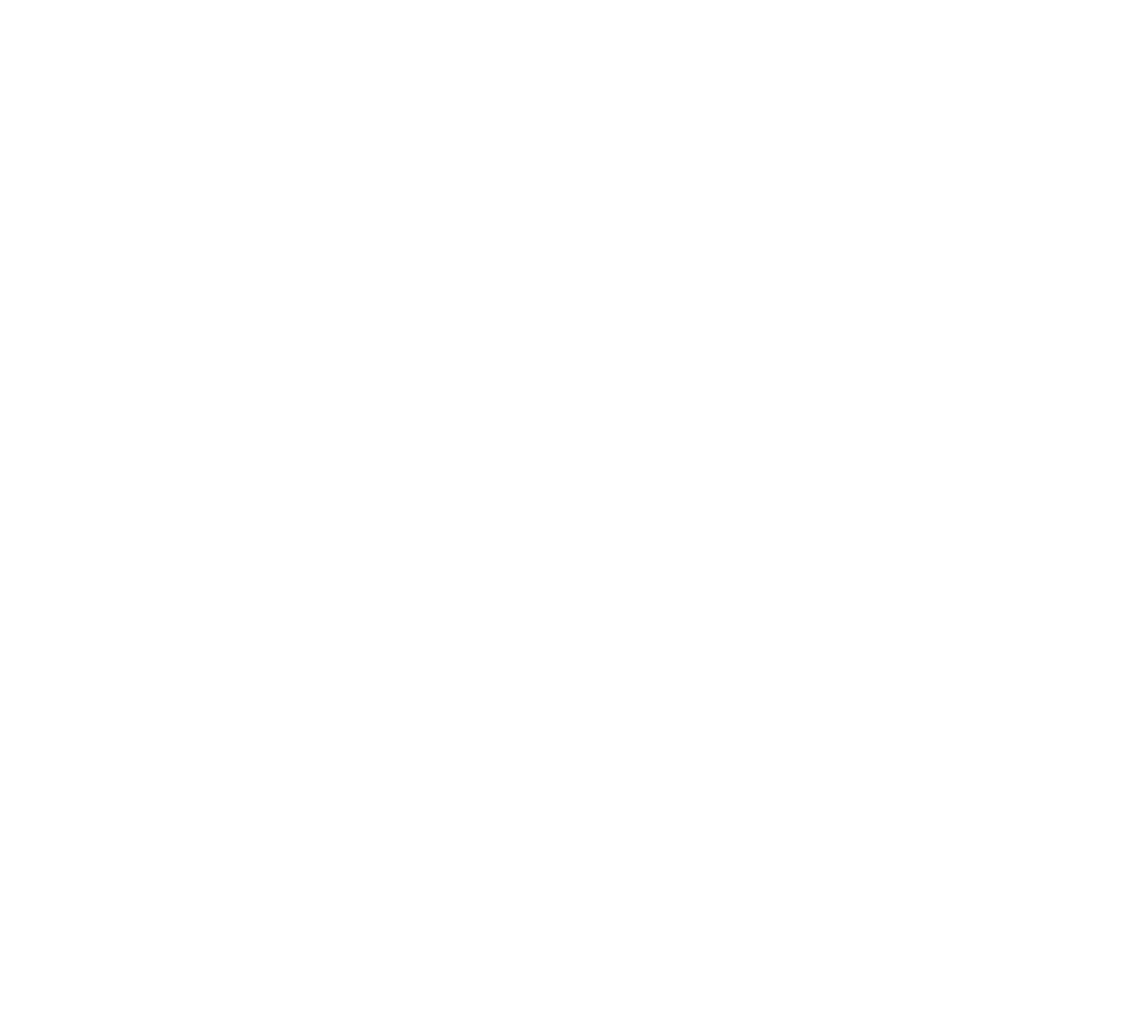 genialllll.png