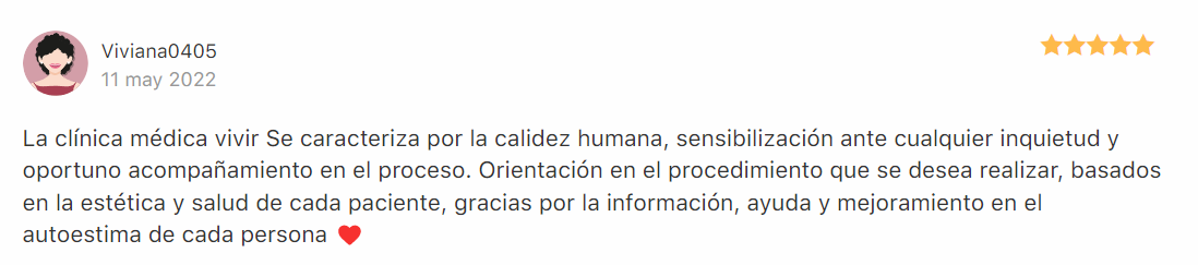 Comentario vivir.png