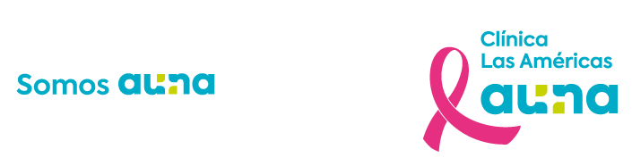 Clinica-Las-Americas-Auna-Somos-Auna.png