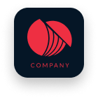 Juegos de video - clientes 6.png