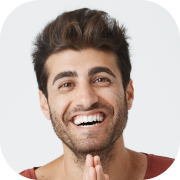 Libertad Plena - 0212.png