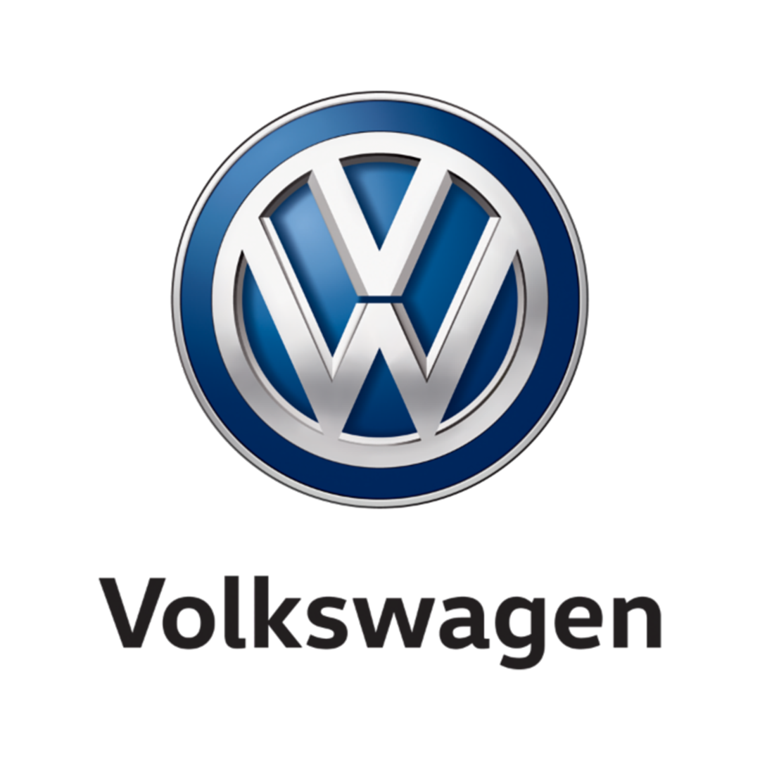 Volkswagen.png