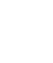 07.03 - Storm Flight Center.png
