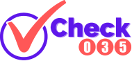 Check035.png