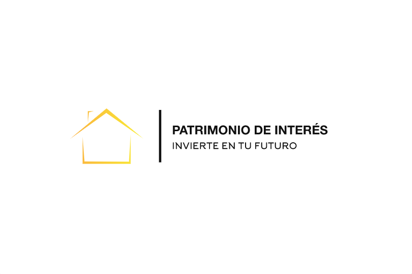 Patrimonio de Interés Blanco.PNG