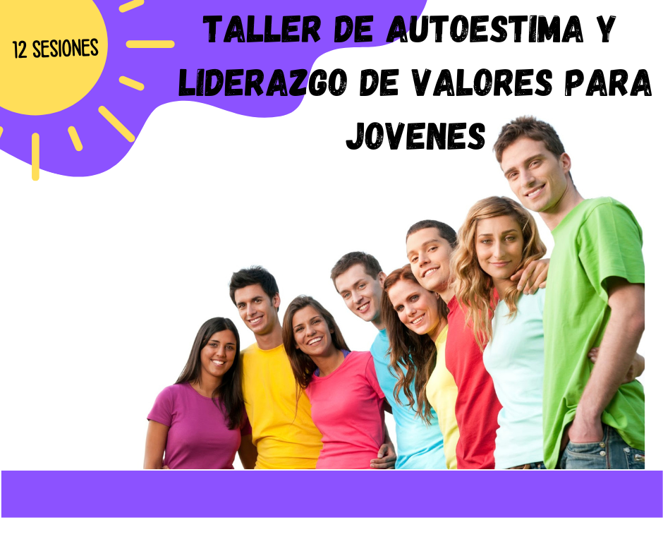 TALLER DE AUTOESTIMA Y LIDERAZGO DE VALORES PARA JOVENES - LANDING.png