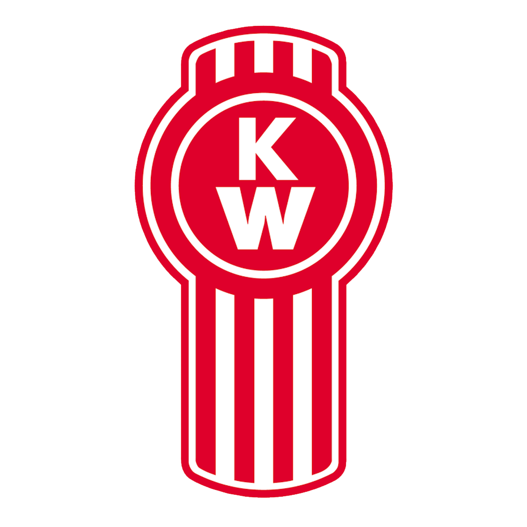 Kenworth.png