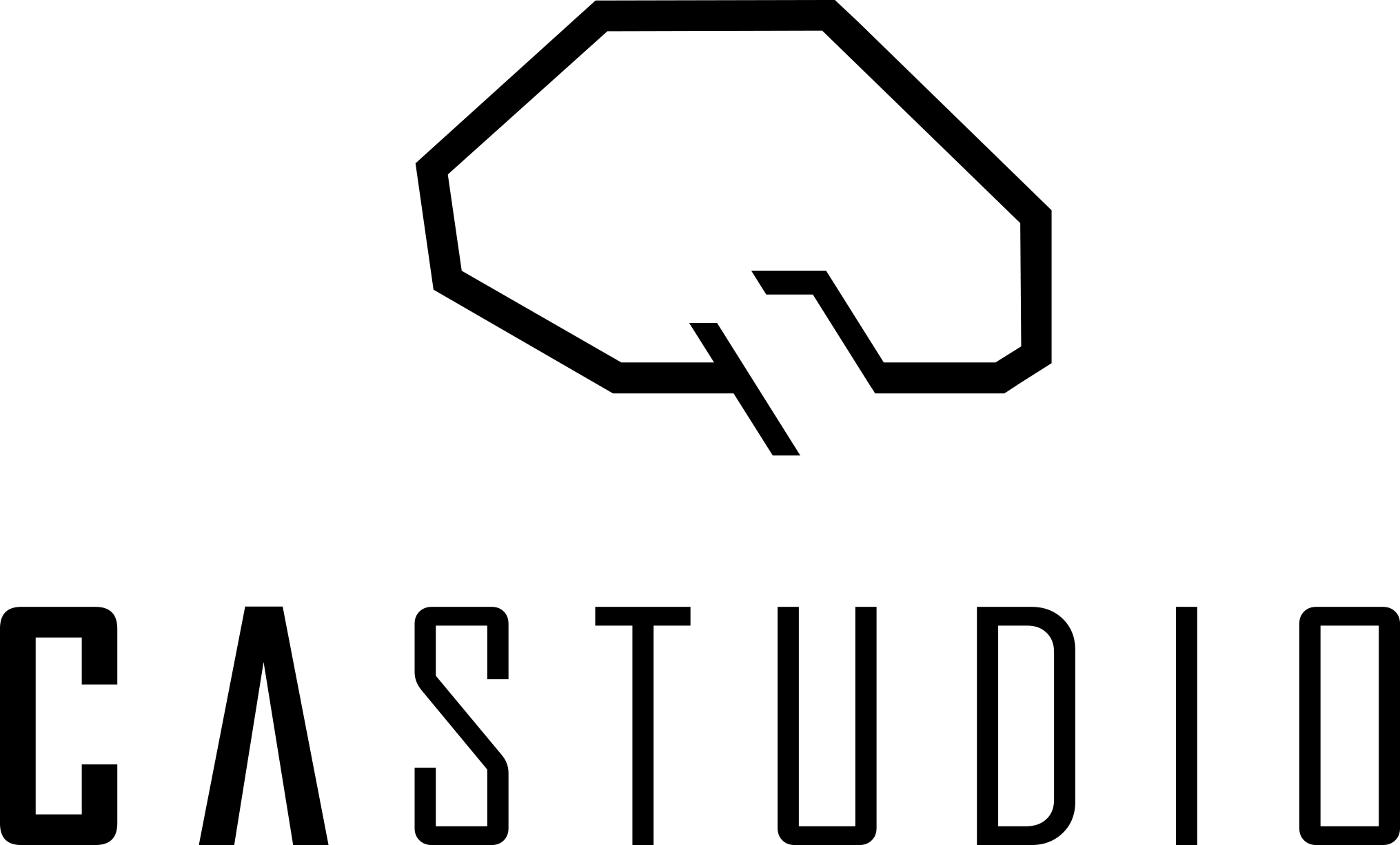 LOGO CASTUDIO 2020_NEGRO.png