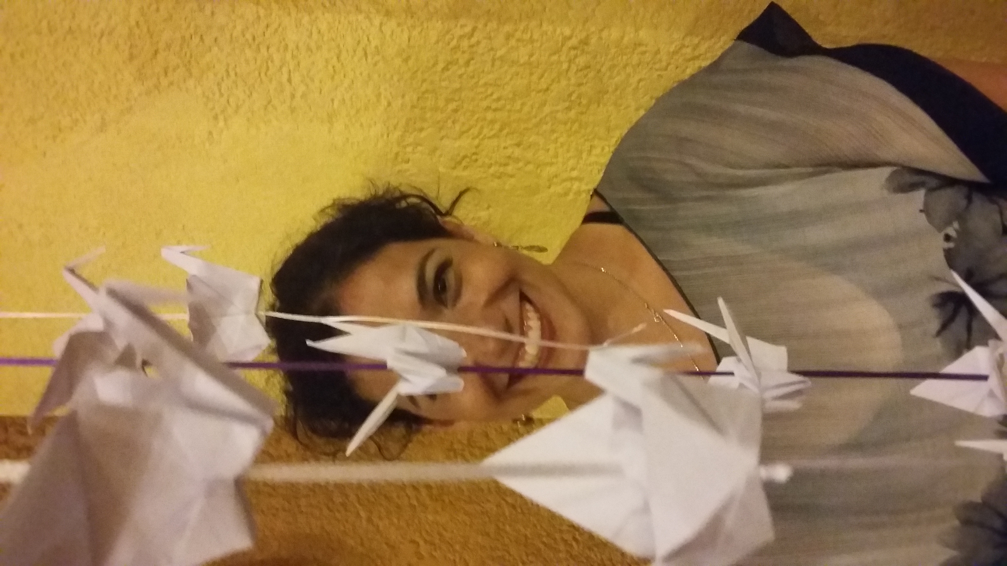 TAMARA ARRIETA LEAL.jpg