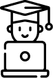 31 - Colegio PCEI.png