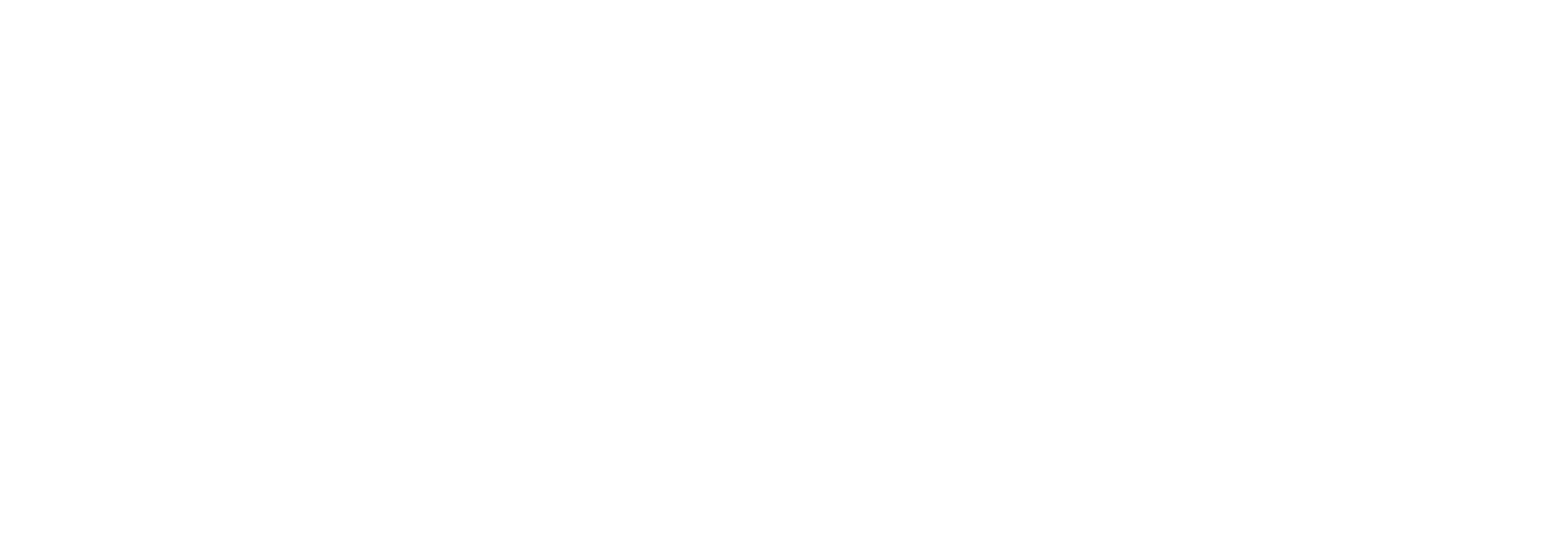 Logo Deka Horizontal bien.png