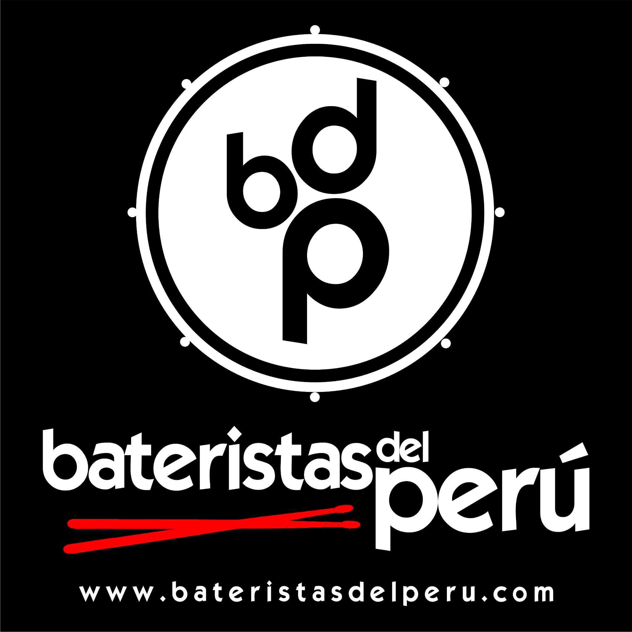 475766_354267307970698_1271474796_o (1).jpg