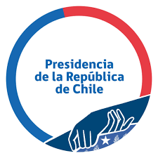 presidencia de la rep.png