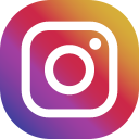 instagram-gee0fe23b3_128x128px (white per transparente).png