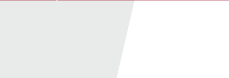 Mesa de trabajo 12.png