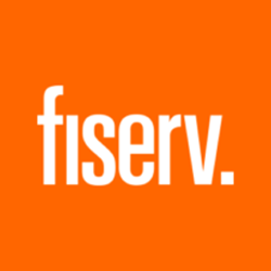 FISERV.png