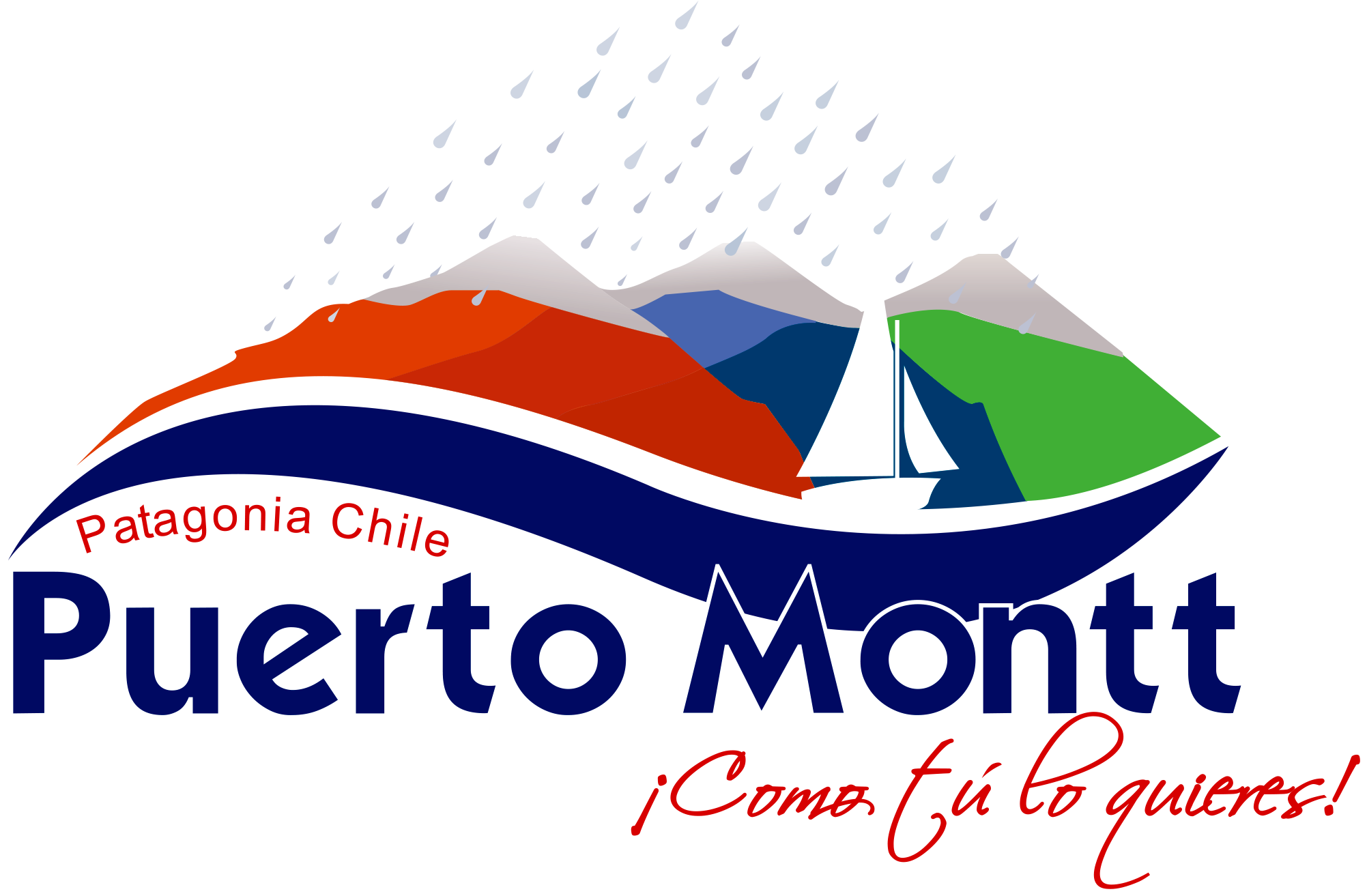 Logo Muni Puerto Montt PNG.png