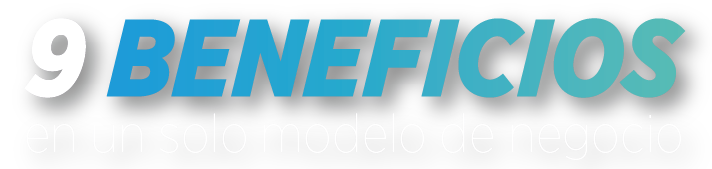 Mesa de trabajo 46.png