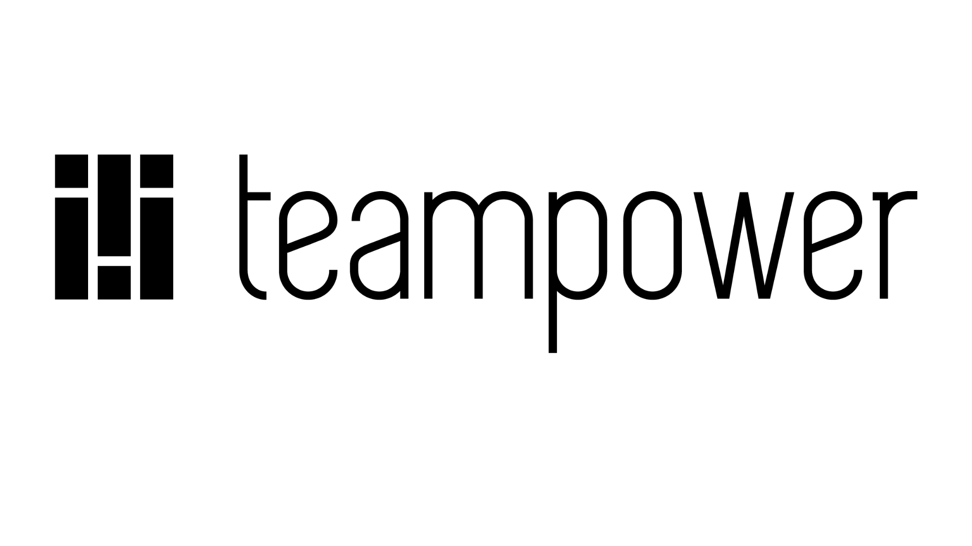 team power mexico logo.png
