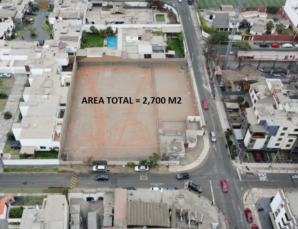 Captura de pantalla 2022-01-20 150944.png