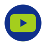 youtube 1.png