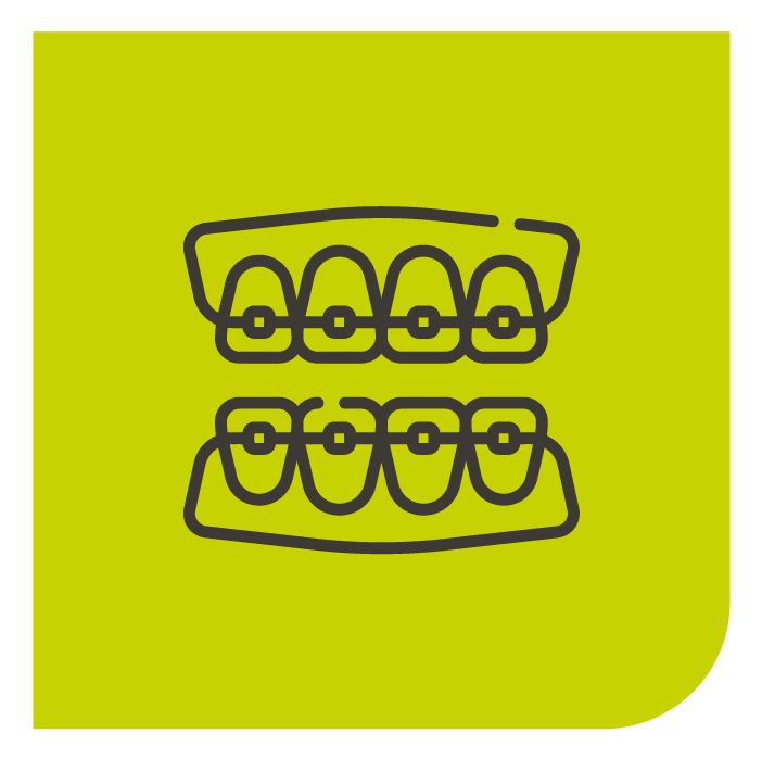 Ortodoncia.png