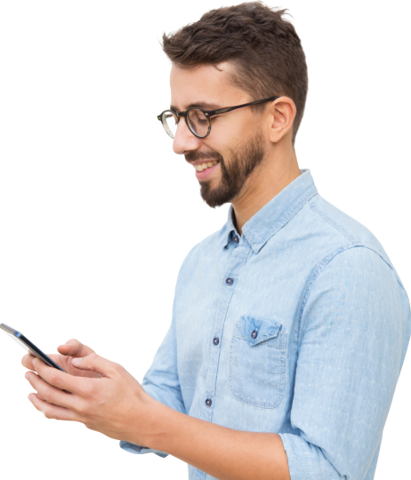 publicidad efectiva - 0104.png
