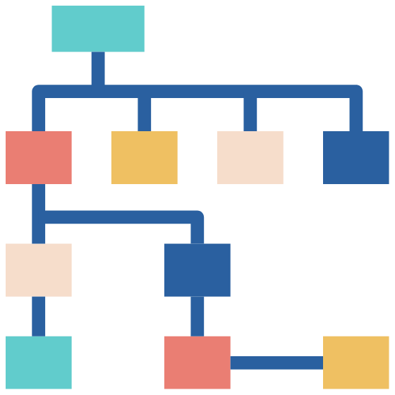 Untitled design - 2021-10-25T132749.157.png