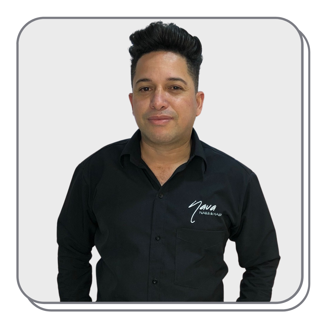 Añadir un subtítulo.png